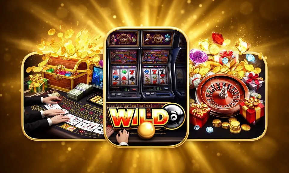 l6503 Live Tables, Slots and Crash Games at l6503