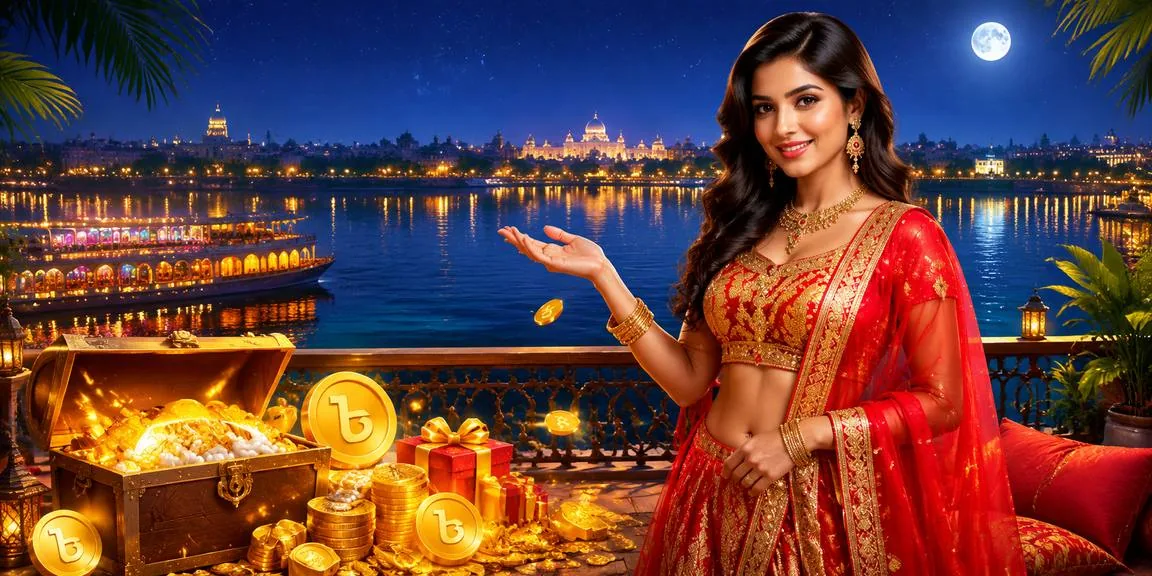 l6503 Bangladesh Casino lobby
